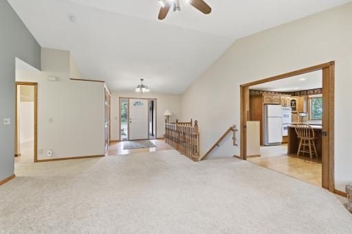 N7767 1185th Street, River Falls, WI 54022