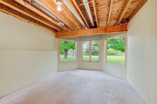 N7767 1185th Street, River Falls, WI 54022