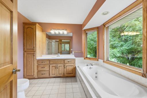 N7767 1185th Street, River Falls, WI 54022