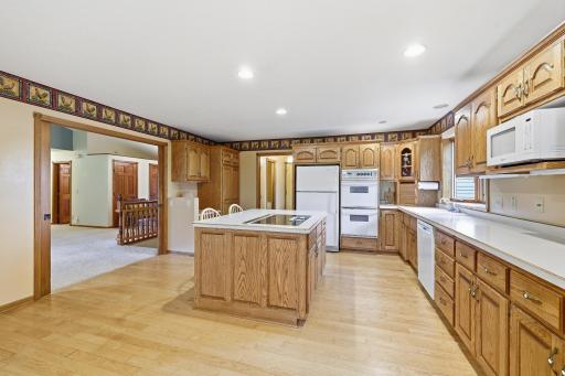 N7767 1185th Street, River Falls, WI 54022