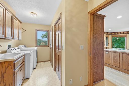 N7767 1185th Street, River Falls, WI 54022