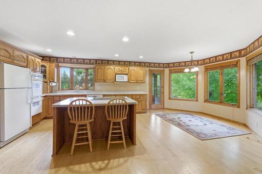 N7767 1185th Street, River Falls, WI 54022