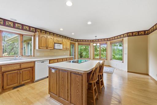 N7767 1185th Street, River Falls, WI 54022
