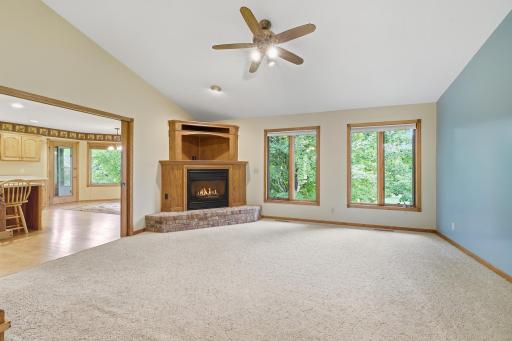 N7767 1185th Street, River Falls, WI 54022