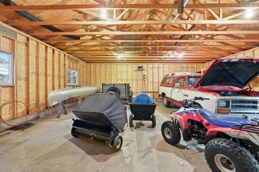 N7767 1185th Street, River Falls, WI 54022
