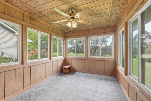 N7767 1185th Street, River Falls, WI 54022