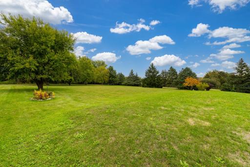 N7767 1185th Street, River Falls, WI 54022