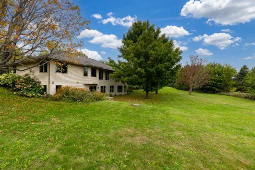 N7767 1185th Street, River Falls, WI 54022
