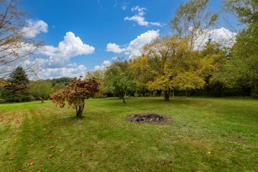 N7767 1185th Street, River Falls, WI 54022
