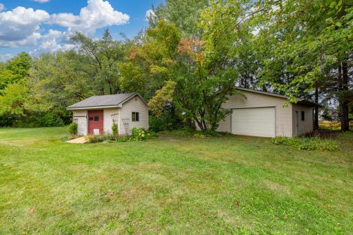 N7767 1185th Street, River Falls, WI 54022