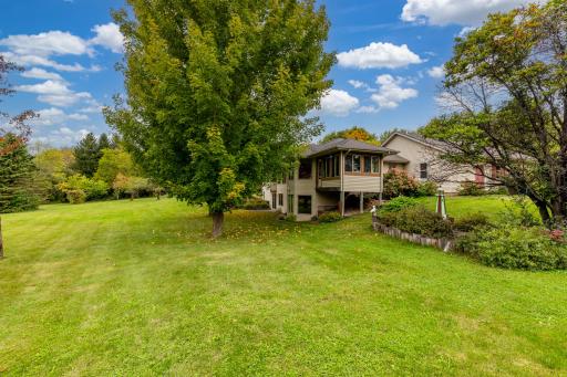 N7767 1185th Street, River Falls, WI 54022