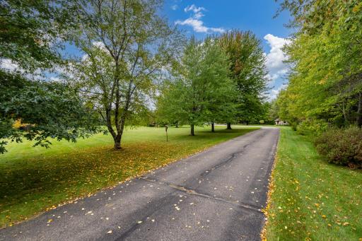N7767 1185th Street, River Falls, WI 54022