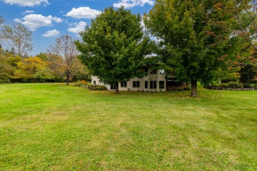 N7767 1185th Street, River Falls, WI 54022