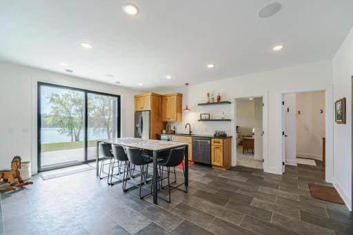 48953 N Shore Road, Waterville, MN 56096