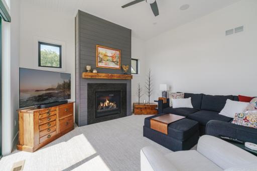 48953 N Shore Road, Waterville, MN 56096