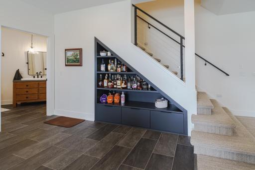 48953 N Shore Road, Waterville, MN 56096
