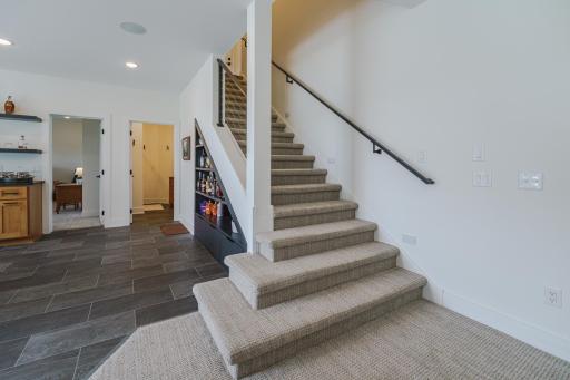 48953 N Shore Road, Waterville, MN 56096
