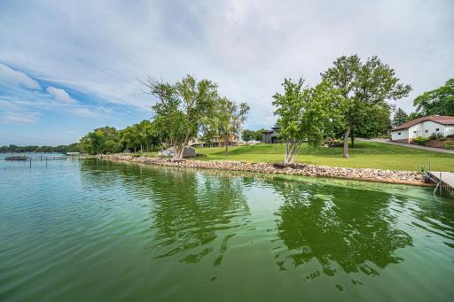 48953 N Shore Road, Waterville, MN 56096