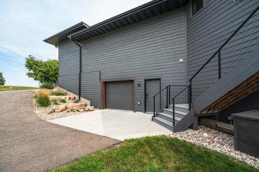 48953 N Shore Road, Waterville, MN 56096