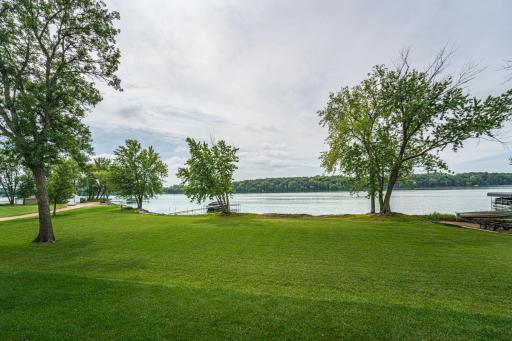 48953 N Shore Road, Waterville, MN 56096