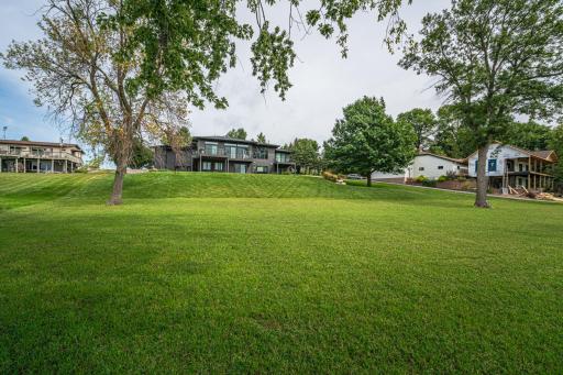 48953 N Shore Road, Waterville, MN 56096