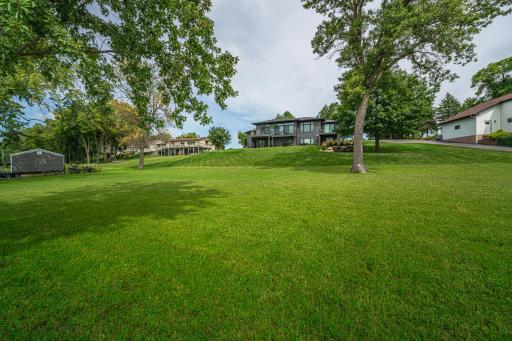 48953 N Shore Road, Waterville, MN 56096