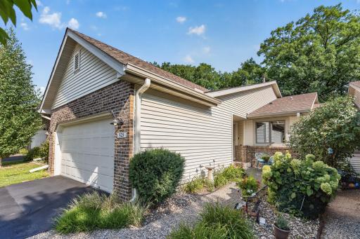 Photo for 525 Sterling Street S, Maplewood, MN 55119 - listing #7153617 525 Sterling Street S, Maplewood, MN 55119