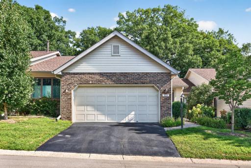 Come see all this home and community has to offer!