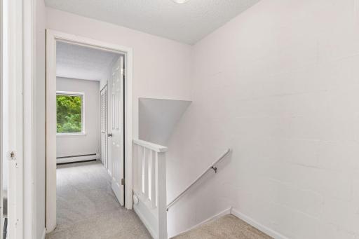 380 Ramsey Street, 10B, Saint Paul, MN 55102