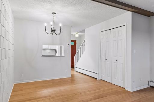 380 Ramsey Street, 10B, Saint Paul, MN 55102