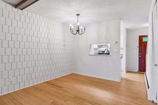 380 Ramsey Street, 10B, Saint Paul, MN 55102