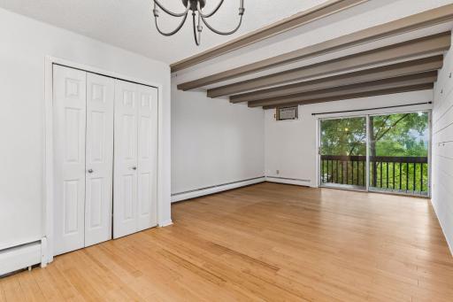 380 Ramsey Street, 10B, Saint Paul, MN 55102