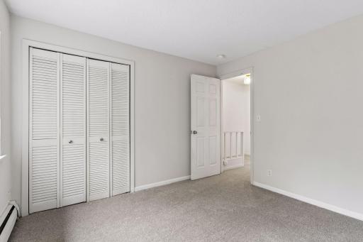 380 Ramsey Street, 10B, Saint Paul, MN 55102