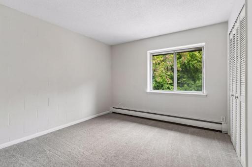 380 Ramsey Street, 10B, Saint Paul, MN 55102
