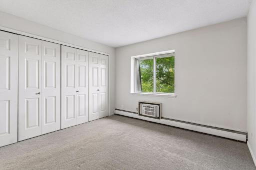 380 Ramsey Street, 10B, Saint Paul, MN 55102