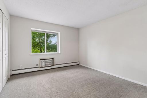 380 Ramsey Street, 10B, Saint Paul, MN 55102