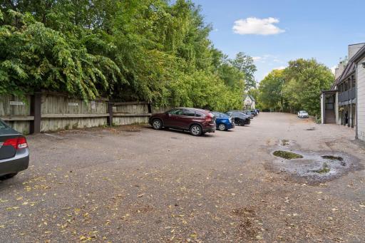380 Ramsey Street, 10B, Saint Paul, MN 55102