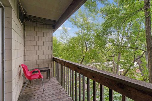 380 Ramsey Street, 10B, Saint Paul, MN 55102