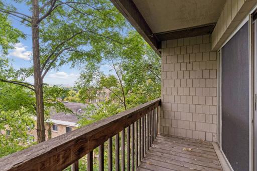380 Ramsey Street, 10B, Saint Paul, MN 55102