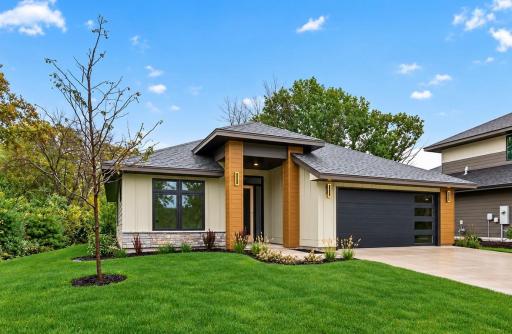 14633 Virginia Avenue S, Savage, MN 55378