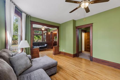 420 Daly Street, Saint Paul, MN 55102