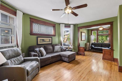 420 Daly Street, Saint Paul, MN 55102