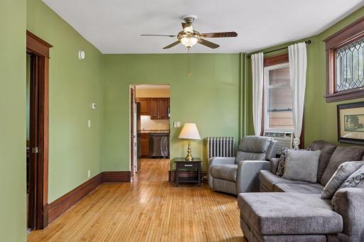 420 Daly Street, Saint Paul, MN 55102