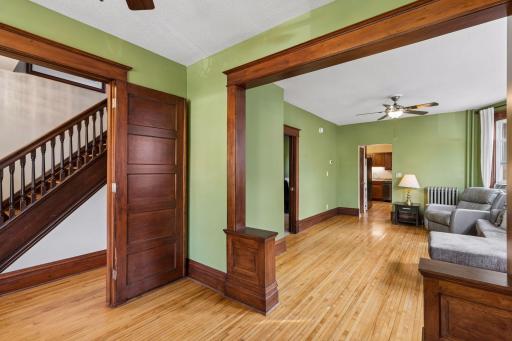 420 Daly Street, Saint Paul, MN 55102