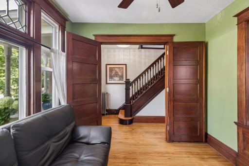 420 Daly Street, Saint Paul, MN 55102