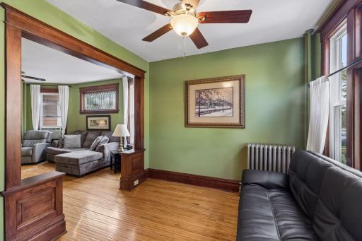 420 Daly Street, Saint Paul, MN 55102