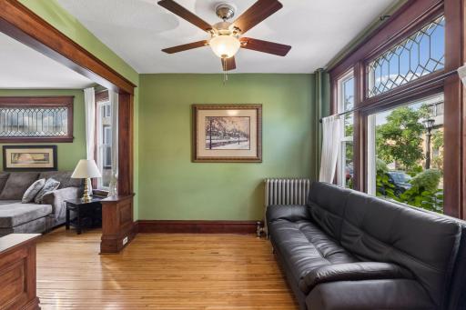 420 Daly Street, Saint Paul, MN 55102