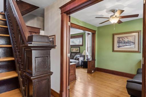 420 Daly Street, Saint Paul, MN 55102