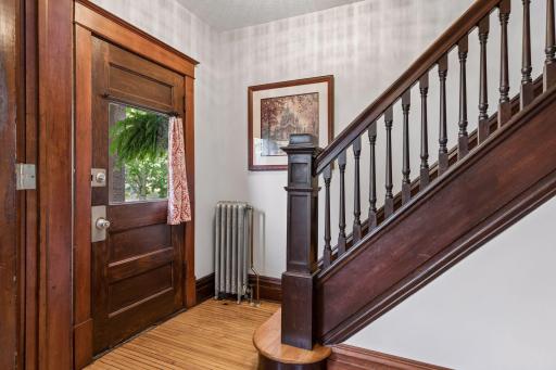 420 Daly Street, Saint Paul, MN 55102