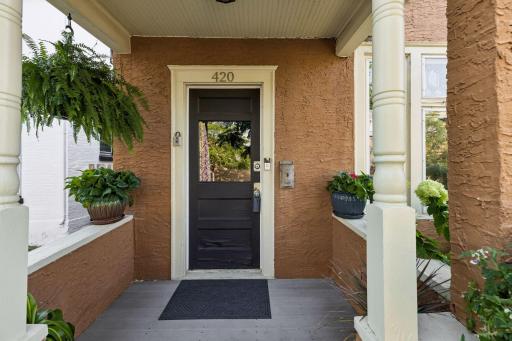 420 Daly Street, Saint Paul, MN 55102
